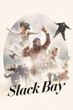 Watch Slack Bay movies free Primewire