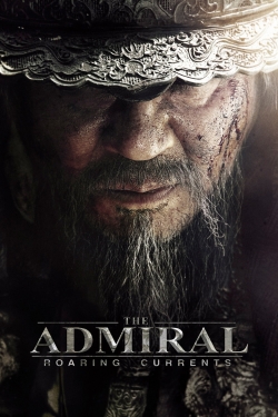 Watch The Admiral: Roaring Currents movies free Primewire