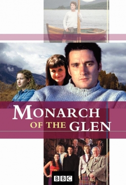 Watch Monarch of the Glen movies free Primewire