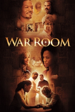 Watch War Room movies free Primewire