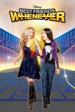 Watch Best Friends Whenever movies free Primewire