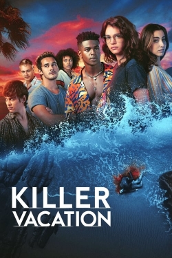 Watch Killer Vacation movies free Primewire