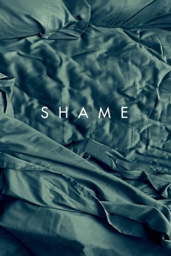 Watch Shame movies free Primewire