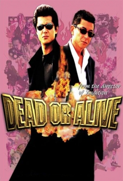 Watch Dead or Alive movies free Primewire