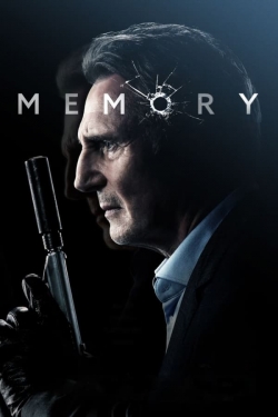 Watch Memory movies free Primewire