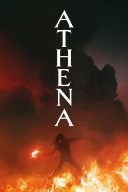 Watch Athena movies free Primewire