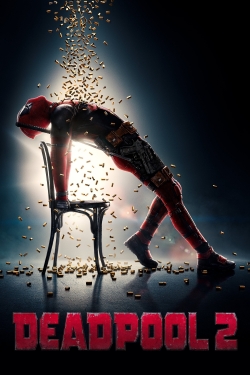 Watch Deadpool 2 movies free Primewire