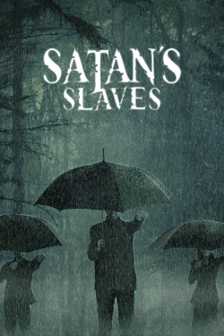 Watch Satan's Slaves movies free Primewire