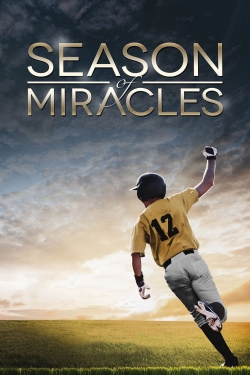 Watch Season of Miracles movies free Primewire