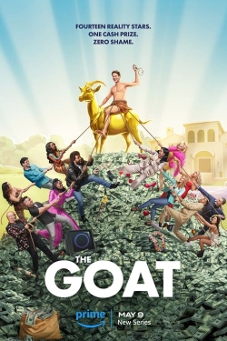 Watch The GOAT movies free Primewire