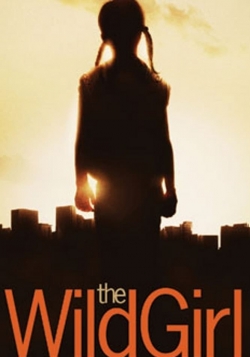 Watch The Wild Girl movies free Primewire