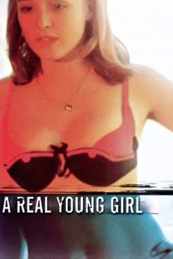 Watch A Real Young Girl movies free Primewire