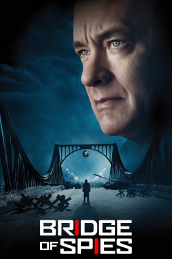 Watch Bridge of Spies movies free Primewire