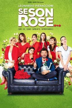 Watch Se son rose movies free Primewire