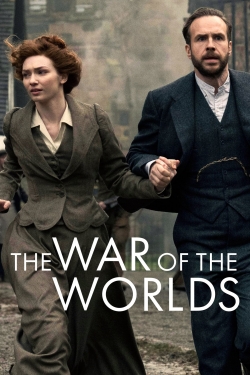 Watch The War of the Worlds movies free Primewire