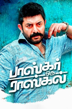 Watch Bhaskar Oru Rascal movies free Primewire