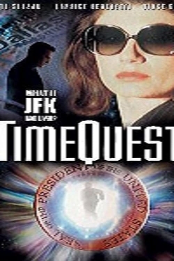 Watch Timequest movies free Primewire