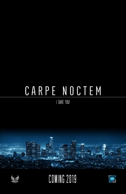 Watch Carpe Noctem movies free Primewire