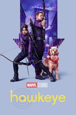 Watch Hawkeye movies free Primewire