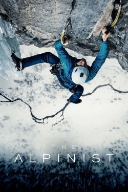 Watch The Alpinist movies free Primewire