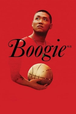 Watch Boogie movies free Primewire