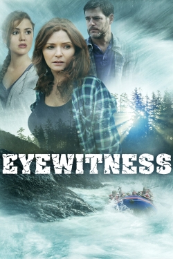 Watch Eyewitness movies free Primewire