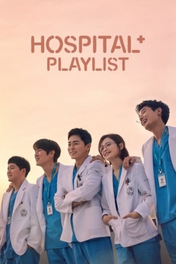 Watch Hospital Playlist movies free Primewire