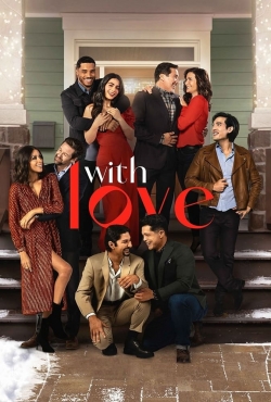 Watch With Love movies free Primewire