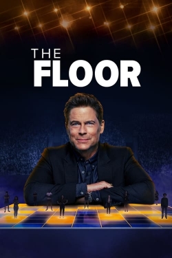 Watch The Floor movies free Primewire