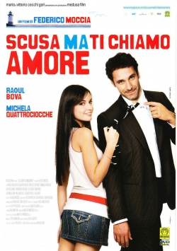 Watch Sorry if I Love You movies free Primewire