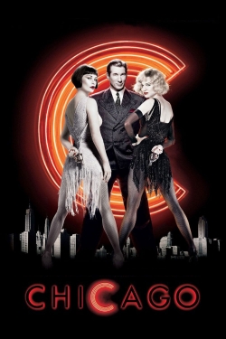 Watch Chicago movies free Primewire