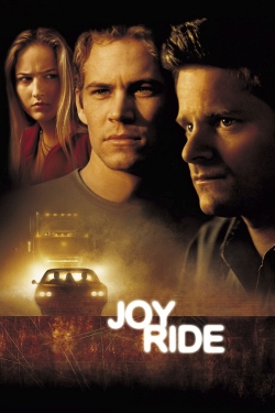 Watch Joy Ride movies free Primewire