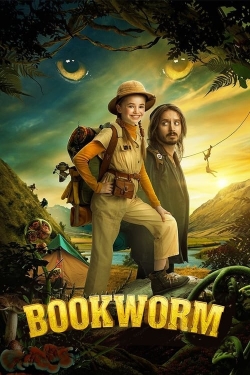 Watch Bookworm movies free Primewire