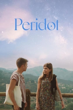 Watch Peridot movies free Primewire