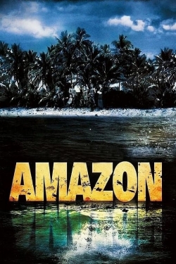 Watch Amazon movies free Primewire