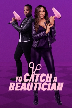 Watch To Catch A Beautician movies free Primewire