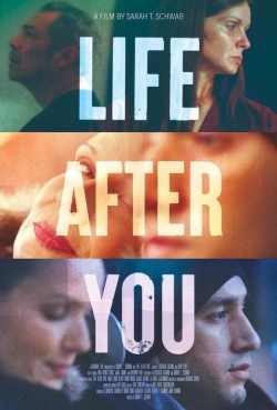 Watch Life After You movies free Primewire