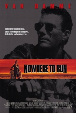 Watch Nowhere to Run movies free Primewire