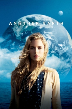 Watch Another Earth movies free Primewire