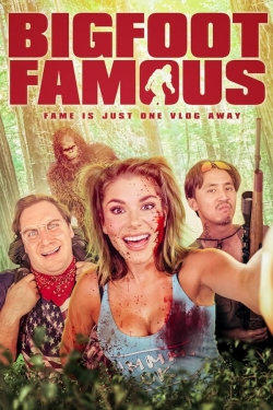 Watch Bigfoot Famous movies free Primewire