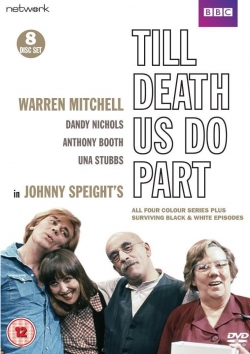 Watch Till Death Us Do Part movies free Primewire