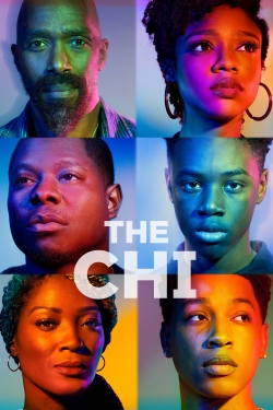 Watch The Chi movies free Primewire