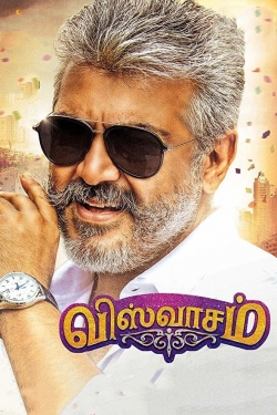 Watch Viswasam movies free Primewire