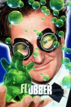 Watch Flubber movies free Primewire