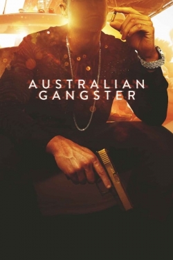 Watch Australian Gangster movies free Primewire