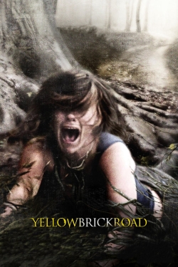 Watch YellowBrickRoad movies free Primewire