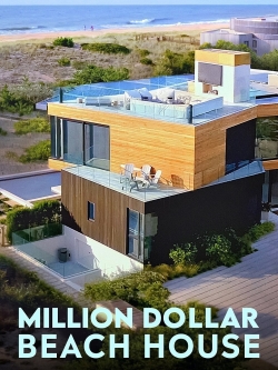 Watch Million Dollar Beach House movies free Primewire