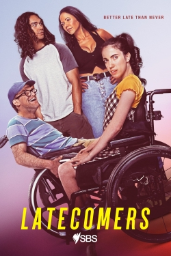 Watch Latecomers movies free Primewire