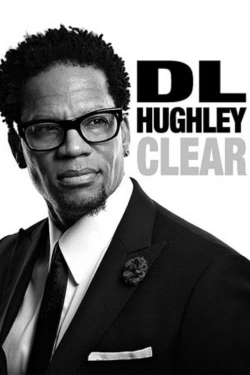 Watch D.L. Hughley: Clear movies free Primewire