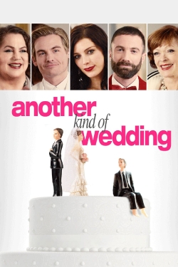 Watch Another Kind of Wedding movies free Primewire